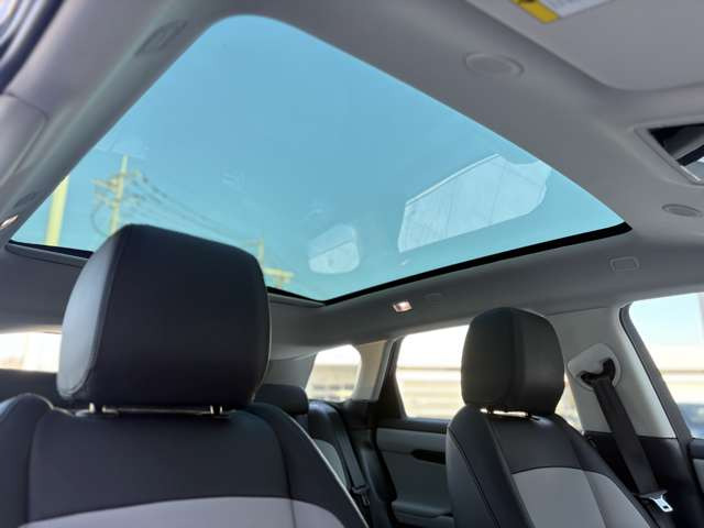 レンジローバーイヴォークダイナミック SE 2.0L D200 ディーゼル 4WD