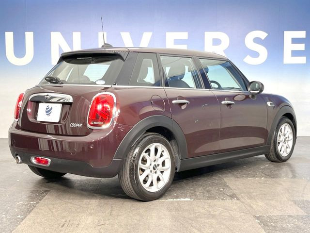 �����[�����͓d�b�ł̂��₢���킹�����ł��劽�}�ł��B�����E��Ԃ̊m�F�⃁���e�i���X�ɂ��ĂȂǁA���C�y�ɂ��₢���킹���������B