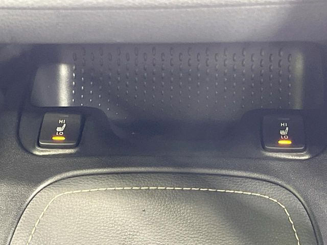 �y�V�[�g�q�[�^�[�z�������ɏd�󂷂�V�[�g�q�[�^�[!�G�A�R����葁�����܂��Ă����̂Ŋ�����̐l�����S�ł��ˁ�G�A�R���̉����͊������邩����A�Ƃ������ɂ����������߂ł��B