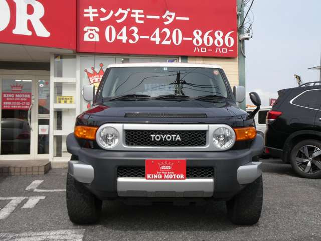 ��������&���i���������낢!�d���ꂪ�Ⴄ!���̓�25�N�ڗ����̃v�����d����Ă��܂�!�y�����Ԃ��炨�d���̎Ԃ܂ŕ��L���Ԏ�ɑΉ����Ă���܂�