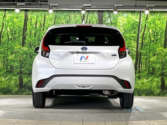 ���S�̍Œ�10�N�E���s�������ۏ�(�L��)�����p�ӁB�ۏؓ��e���[���͂������A�����_��&�I�C��������A�N�����x�̑S���E24���ԃ��[�h�T�[�r�X���t�т���Ă���܂��̂ł����S�������B