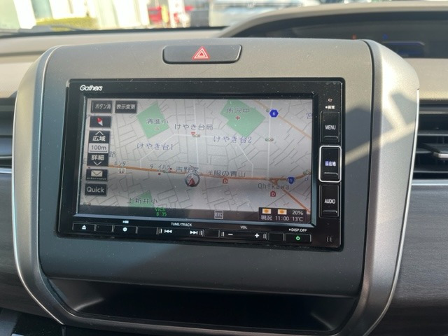 フリード+1.5 ハイブリッド G ホンダセンシング
