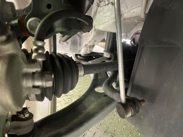 ���Ԃ����S���Ă���肢�������ׂɂ́A�����̒���_�����������܂���B�T�[�r�X�T�|�[�g(�L���ۏ�)�ł͖����_�������񋟂��Ă���A���S�̃J�[���C�t�����߂�������������T�|�[�g�̐��������Ă��܂��B