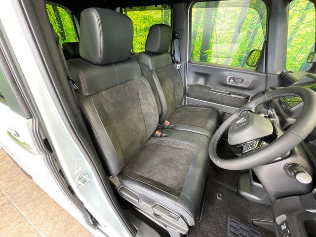 �^�]�ȃV�[�g���͎g�p�������Ȃ��A�ǍD�ȏ�ԂƂȂ��Ă��܂��B���J�Ɏg���Ă������Ƃ��悭�킩��܂��ˁB