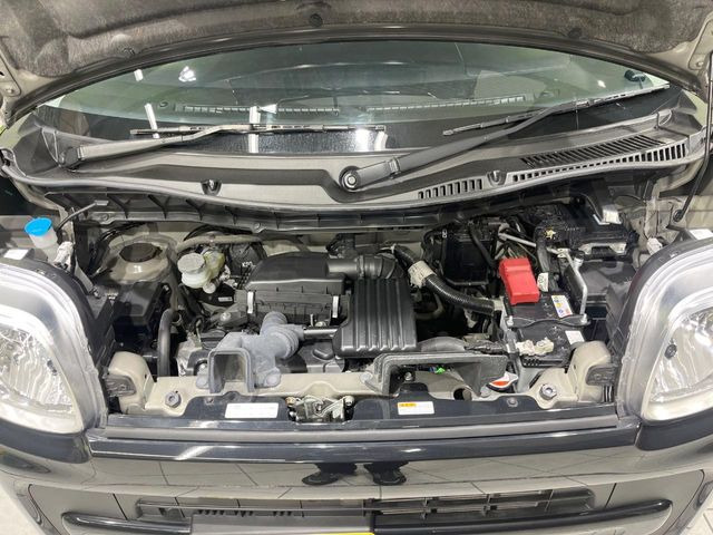 �e�؁E���J�Ȑ�僁�J�j�b�N�X�^�b�t������!�E�Ԍ��E�_�������E���̓��̏C���ȂǃA�t�^�[�T�[�r�X�����S�B���Ԃ̃J�X�^�}�C�Y���l�N�X�e�[�W�̃T�[�r�X�X�^�b�t�܂ł����k��������!