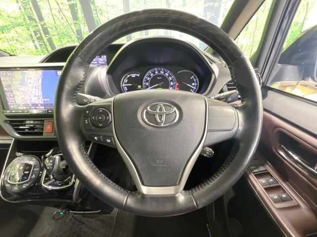 �y�E�b�h�R���r�X�e�A�����O�z����������ؖڒ��p�[�c���̗p������ɗǂ�����ރR���r�n���h���B�^�]�ȉ��̕��͋C����C�ɍ��؂ɂȂ�܂�!