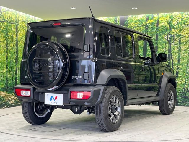 ���S���̃l�N�X�e�[�W���炨���񂹂��\��!�����̓X�܂ɓW�����Ă���N���}���C�ɂȂ�ꍇ���A�Ŋ��̓X�܂ł��������������Ƃ��\�ł�!���񎄂����ɗv�]������������������!���ʓr��p