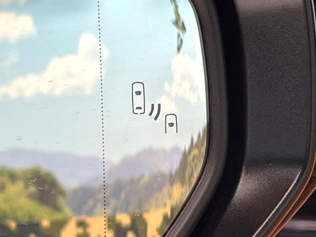 �y�u���C���h�X�|�b�g���j�^�[�z���s���A�h�A�~���[�̎��p�ɂȂ�₷���ӏ��Ɍ㑱�Ԃ��ڋ߂���ƃT�C�h�~���[�̃����Y�Ɍx����\��!�h���C�o�[�ɒ��ӊ��N�����Ă���܂��B