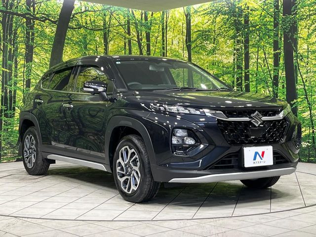 �������x�̃K���X�疌�ŝ����͂������A�㎿�ȃc���E����������B���O����_���J�����؂Ȉ��Ԃ�ی삵�A�F�����E�򉻂�h�~�B�u�e�X�v���b�V���R�[�g�v�A�u�e�v���~�b�T�R�[�g�v���炨�I�т��������܂��B