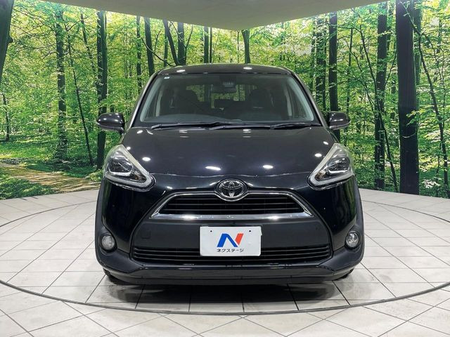 ���Ђł́A�S�ԁw�C�����Ȃ��x�̂��Ԃ̂ݎ�舵���Ă���܂��B��C�o�C���[�ɂ�錵�I�����d����̌�A���Ɍ�̎ԗ��`�F�b�N���s���A�l�N�X�e�[�W���F�肵�����i���Ȓ��ÎԂ����񋟂��Ă���܂��B