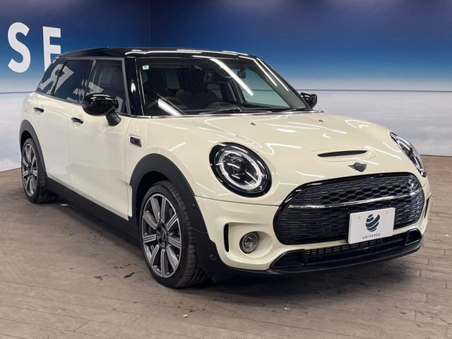 �������t�т̕ۏ؂̑��A���S�̍Œ�3�N�E���s�������ۏ�(�L��)�����p�ӁB�A���Ԃ����S���Ă��y���݂���������l�A�ۏؓ��e���[���͂������A�����_��&�I�C�������⃍�[�h�T�[�r�X���t�т��Ă���܂��B