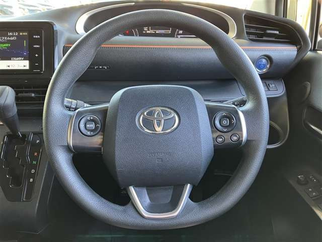 シエンタハイブリッド 1.5 X