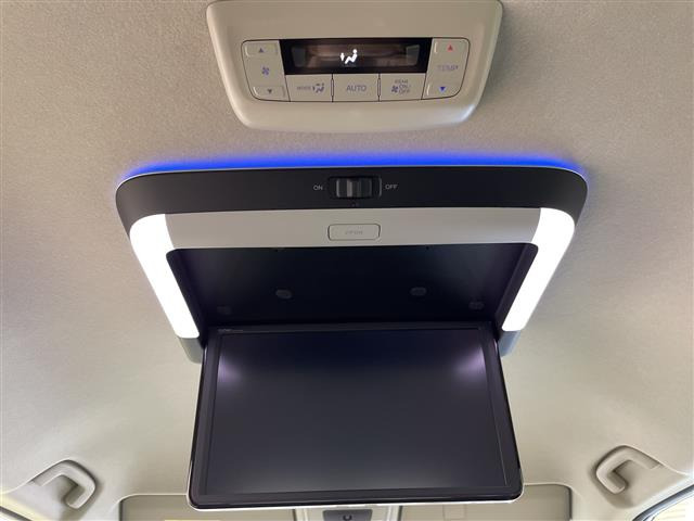 ステップワゴン2.0 e:HEV エアー EX