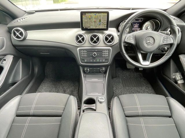 �A���ԃO���[�v���݌ɐ���2,000��!�S���̌n��X���烁�[�J�[�E�Ԏ��킸���Љ�o����̂ŁA���Ȃ��Ƀs�b�^���̂��Ԃ�������͂��ł���܂��͂��₢���킹��������