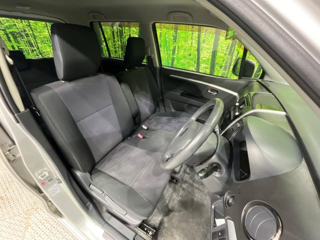 �^�]�ȃV�[�g���͎g�p�������Ȃ��A�ǍD�ȏ�ԂƂȂ��Ă��܂��B���J�Ɏg���Ă������Ƃ��悭�킩��܂��ˁB