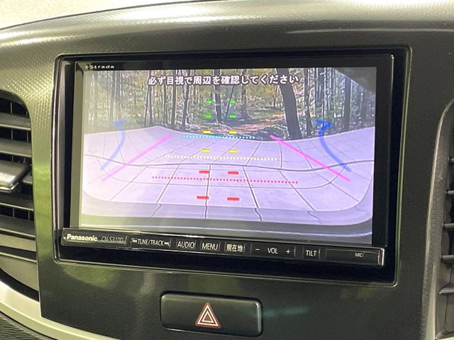 �y�o�b�N�J�����z���Ԏ��Ɍ�������A���^�C���f���Ŋm�F�ł��܂��B��^���Ǝ{�݂◧�̒��ԏ�ł̒��Ԏ���A��Ԃ̃o�b�N���ɑ劈��!�^�]�X�L���Ɋւ�炸�A����K�{�ƂȂ��������̂ЂƂł�!