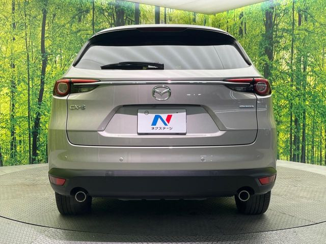 ���S�̍Œ�10�N�E���s�������ۏ�(�L��)�����p�ӁB�ۏؓ��e���[���͂������A�����_��&�I�C��������A�N�����x�̑S���E24���ԃ��[�h�T�[�r�X���t�т���Ă���܂��̂ł����S�������B