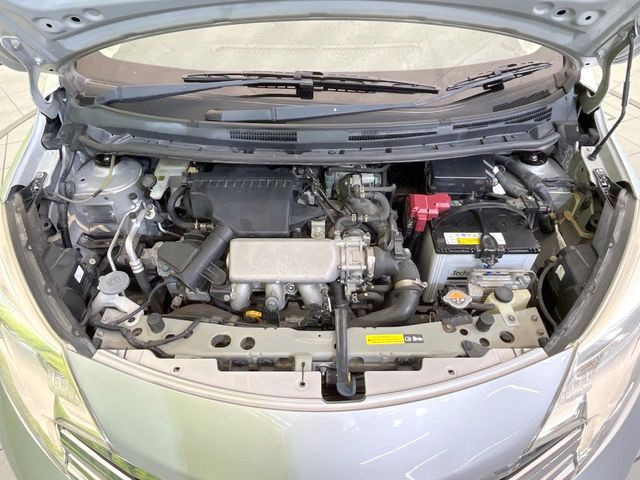 �e�؁E���J�Ȑ�僁�J�j�b�N�X�^�b�t������!�E�Ԍ��E�_�������E���̓��̏C���ȂǃA�t�^�[�T�[�r�X�����S�B���Ԃ̃J�X�^�}�C�Y���l�N�X�e�[�W�̃T�[�r�X�X�^�b�t�܂ł����k��������!