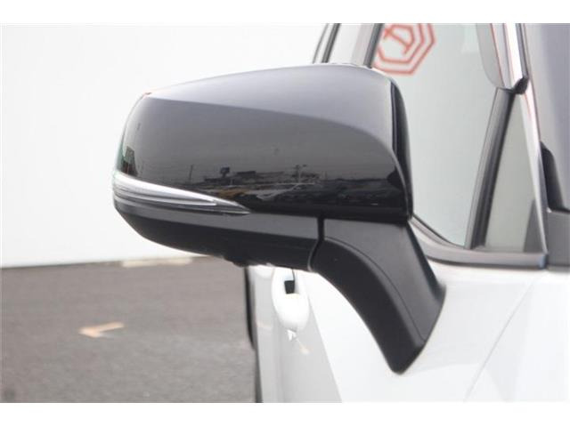 ���Ǝҗl�ւ̔̔��͂��f�肳���Ă��������܂��B�Ԍ������ԗ��̏ꍇ�́A�Ԍ����擾�������x�������z�ŕ\�����Ă���܂��B