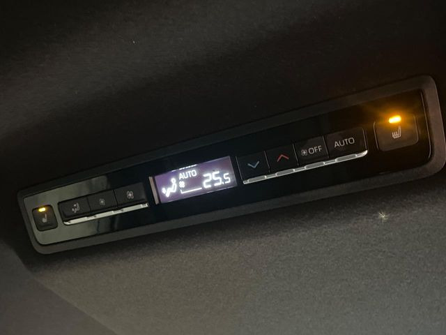 �y�O��+���ȃV�[�g�q�[�^�[�z�������ɏd�󂷂�V�[�g�q�[�^�[����Ȃɂ�����!�G�A�R����葁�����܂��Ă����̂Ŋ�����̐l�����S�ł��ˁ�G�A�R���̉����͊������邩����A�Ƃ������ɂ����������߂ł��B