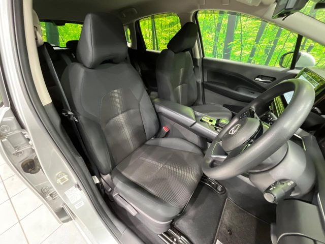 �^�]�ȃV�[�g���͎g�p�������Ȃ��A�ǍD�ȏ�ԂƂȂ��Ă��܂��B���J�Ɏg���Ă������Ƃ��悭�킩��܂��ˁB