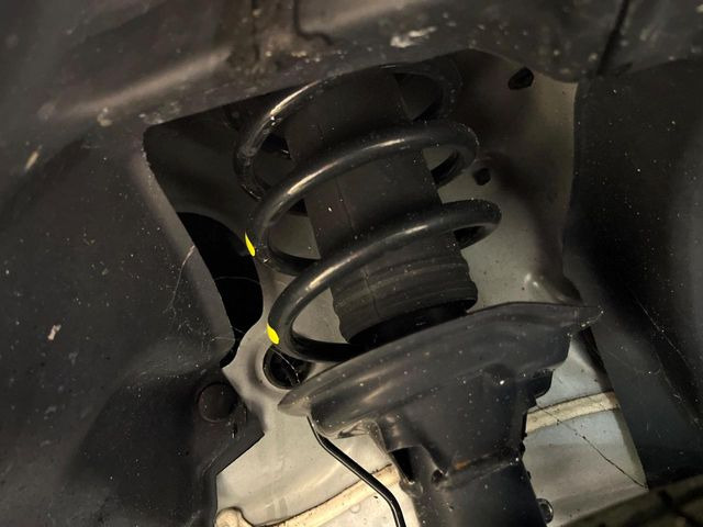 ���Ԃ����S���Ă���肢�������ׂɂ́A�����̒���_�����������܂���B�T�[�r�X�T�|�[�g(�L���ۏ�)�ł͖����_�������񋟂��Ă���A���S�̃J�[���C�t�����߂�������������T�|�[�g�̐��������Ă��܂��B