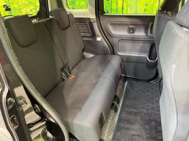 �㕔���Ȃ��C�ɂȂ�悤�ȃL�Y�E�����ւ��蓙�A�傫�ȃ_���[�W�͂Ȃ��A�ǍD�ȏ�Ԃł��B