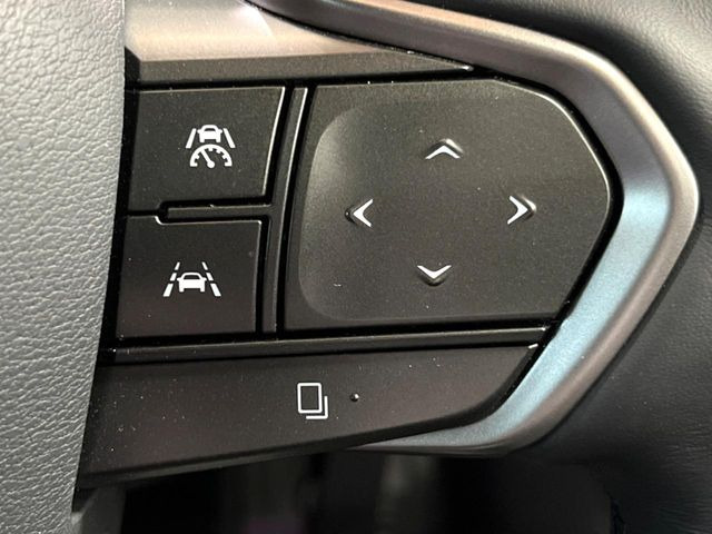 �y���[�_�[�N���[�Y�R���g���[���z�������H�ł̒��������s���y��!!�����ő��x��ۂN���[�Y�R���g���[�����A�Փˌy���V�X�e���ƘA�g���A�O���̎ԗ������m���ĎԊԂ�ۂ悤�ɑ��x���߂��Ă���܂�!!