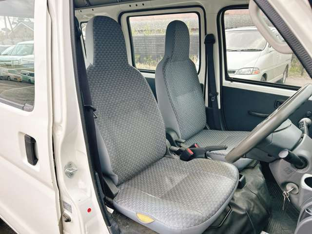 ���q�l�̂��\�Z�тɍ��킹�����Ԃ��펞100��ȏ��葵���Ă��܂�!���Ђ̃X�^�b�t�����q�l�̂��ԑI�т���������T�|�[�g������Ă����Ă��������܂�!