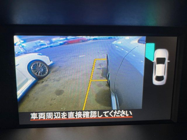 �y�T�C�h�J�����z��ԁE���Ԏ��Ɏ��p�ɂȂ肪���ȉ^�]�Ȃ��猩���Â炢�����̏�Q�����m�F�ł��܂�!�J�V�����ԂȂǂ͓��Ɋ��􂵂Ă����A�C�e���ł��B