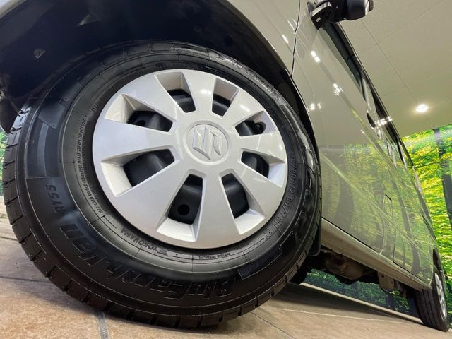 �y����12�C���`�X�`�[���z�C�[���z�l�N�X�e�[�W�ł́w�ЊO�A���~�z�C�[���x���D�]������!�L���u�����h���炨�l�ł��ȃA���~�܂ŕ��L������Ēv���܂���X�^�b�h���X�^�C������舵���Ă���܂��̂ł��C��������!