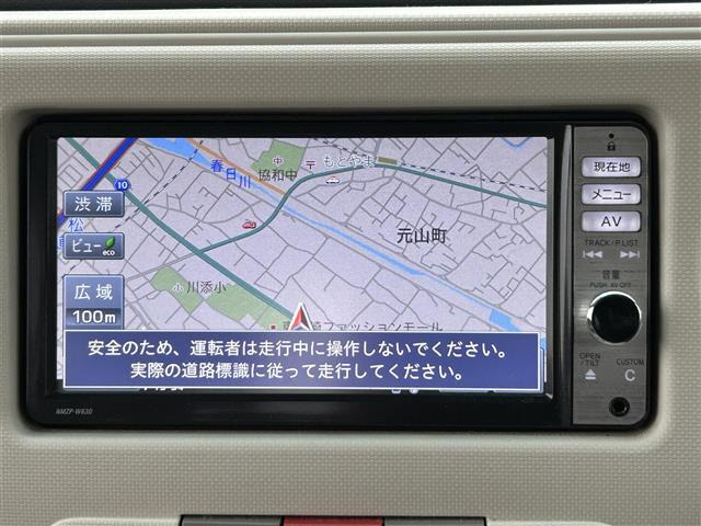 ミラココアプラス L 4WD