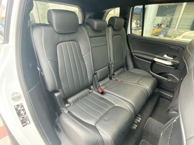 ���㕔���Ȃ��C�ɂȂ�悤�ȃL�Y�E�����ւ��蓙�A�傫�ȃ_���[�W�͂Ȃ��A�ǍD�ȏ�Ԃł��B