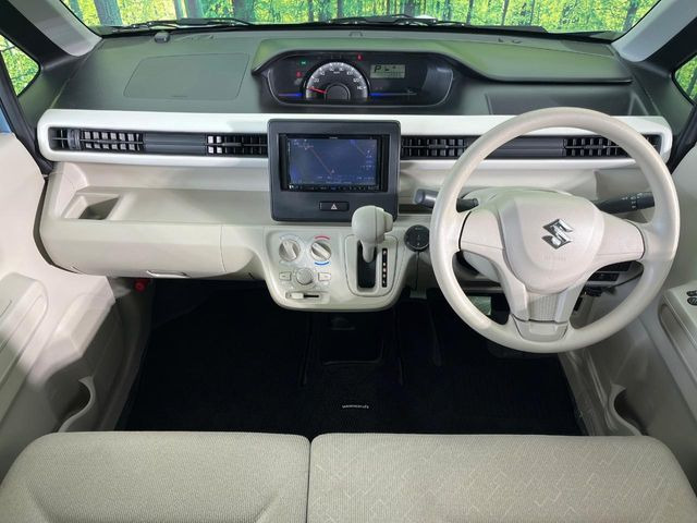 �O���[�v���݌ɐ���30,000��!!�S���̌n��X���烁�[�J�[�E�Ԏ��킸���Љ�o����̂ŁA���Ȃ��Ƀs�b�^���̂��Ԃ�������͂��ł���܂��͂��₢���킹��������