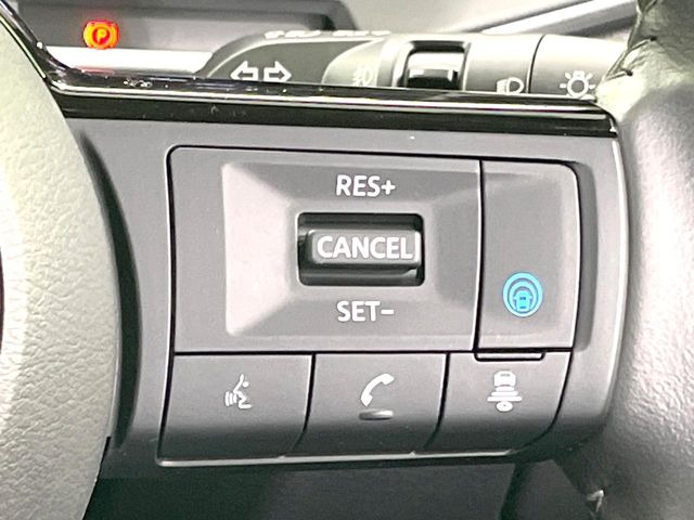 �y�v���p�C���b�g�z�������H�ł̒��������s���y��!!�a�؎��Ə��񑖍s�̃V�[���ŁA�A�N�Z���E�u���[�L�E�X�e�A�����O�������Ő��䂵�A�������^�]�̕��S���y�����Ă���܂���