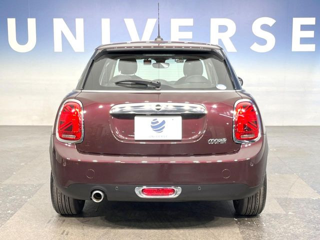 �����X�ł͑�O�ҋ@�ւɂ��ԗ��i���Ӓ�𓱓����A�C�����Ԃ�r���B�Ӓ菑�����s����܂��̂ŁA�ς��ƌ��������ł͕�����Ȃ��ӏ��܂Ŕ[��������ł��������������܂��B���ꕔ�����{�̏ꍇ���������܂��B