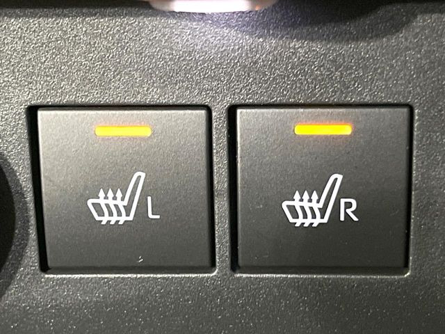 �y�V�[�g�q�[�^�[�z�������ɏd�󂷂�V�[�g�q�[�^�[!�G�A�R����葁�����܂��Ă����̂Ŋ�����̐l�����S�ł��ˁ�G�A�R���̉����͊������邩����A�Ƃ������ɂ����������߂ł��B