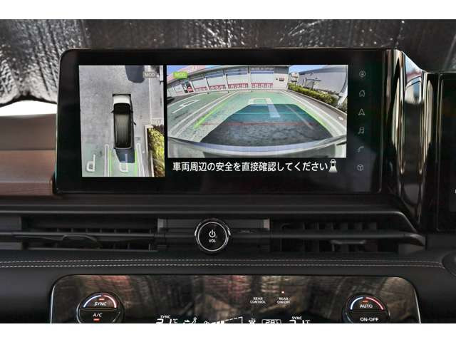 セレナ1.4 e-POWER ハイウェイスターV