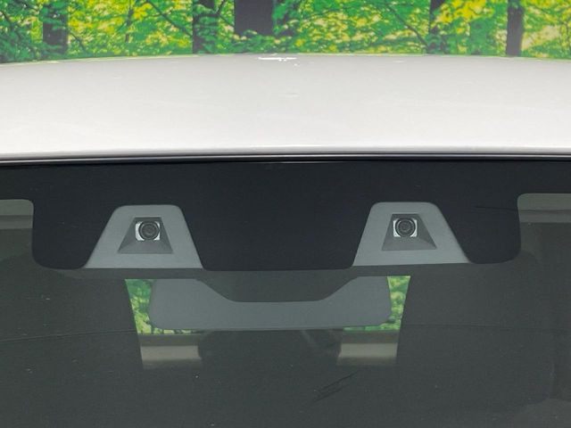 �y�X�Y�L �Z�[�t�e�B�T�|�[�g�z���s���ɑO���̎ԗ�����F�����A�Փ˂������Ȏ��͌x��ƃu���[�L�ŏՓˉ���Ɣ�Q�y�����A�V�X�g�B�����S�Ƀh���C�u�����y���݂��������܂��B