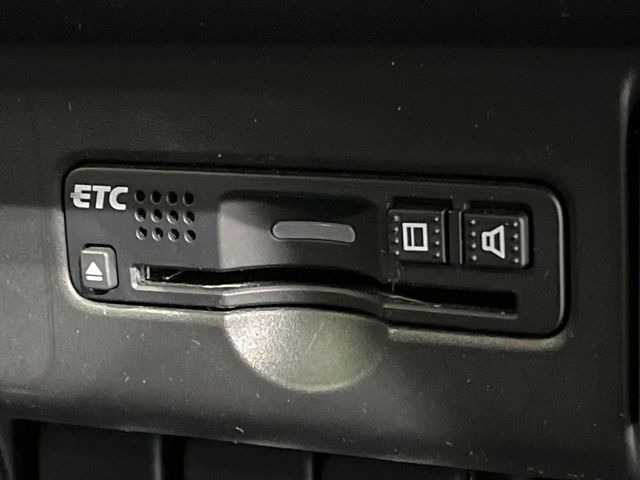 �yETC�z�������H�̗��������X�g���X�Ȃ��ʉ�!�b��̃X�|�b�g��T�[�r�X�G���A�ɑ����u�X�}�[�gIC�v���p���͕K�{�̃A�C�e���ł��B���X�ŃZ�b�g�A�b�v�����{�A���[�ԓ������炷���ɂ����p���������܂�!