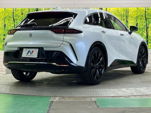 ���S���̃l�N�X�e�[�W���炨���񂹂��\��!�����̓X�܂ɓW�����Ă���N���}���C�ɂȂ�ꍇ���A�Ŋ��̓X�܂ł��������������Ƃ��\�ł�!���񎄂����ɗv�]������������������!���ʓr��p