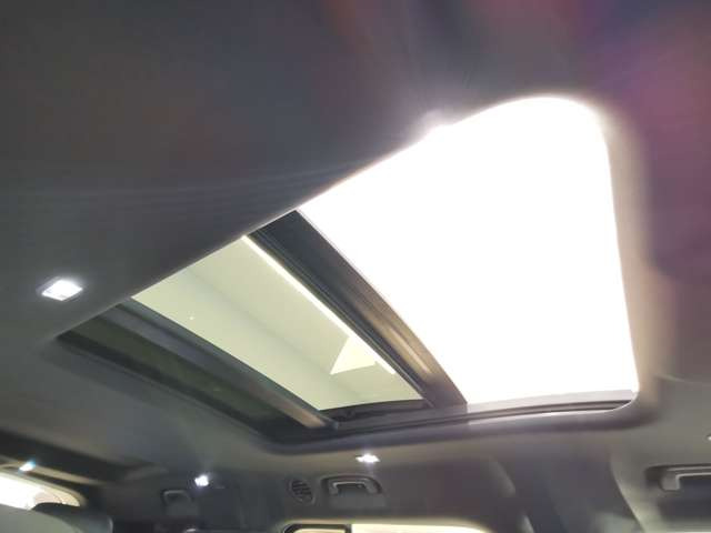 ディフェンダー130 アウトバウンド 3.0L D300 ディーゼル 4WD