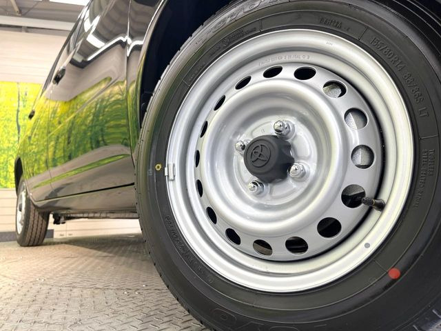 �y�����X�`�[���z�C�[���z�l�N�X�e�[�W�ł́w�ЊO�A���~�z�C�[���x���D�]������!�L���u�����h���炨�l�ł��ȃA���~�܂ŕ��L������Ēv���܂���X�^�b�h���X�^�C������舵���Ă���܂��̂ł��C��������!