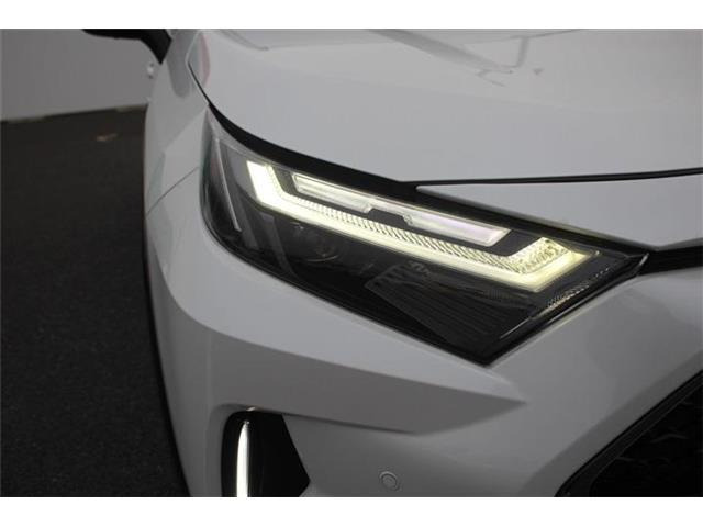 ���Ǝҗl�ւ̔̔��͂��f�肳���Ă��������܂��B�Ԍ������ԗ��̏ꍇ�́A�Ԍ����擾�������x�������z�ŕ\�����Ă���܂��B