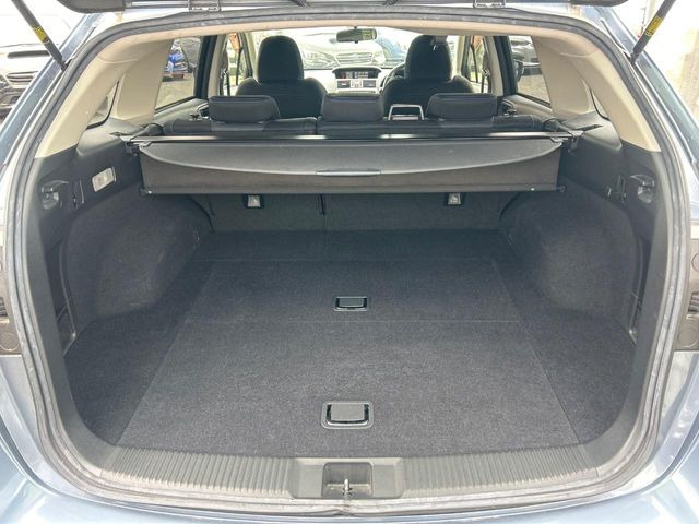 ���Q�b�W���[���́A��e�ʂ̃X�y�[�X���m�ہB���i�̂����������烌�W���[�܂ŁA���L�����􂵂Ă���܂�!�܂��A���A�V�[�g��|�����ƂŃo���G�[�V�����L���ɂ��g�����������܂��B