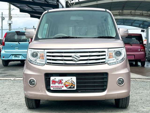 WEB�ETEL���k�s�Ȃ��Ă���܂�!�����X���������Ȃ��Ă����k�E���w���\�ł�!���C�y�ɓX���ւ��⍇������������