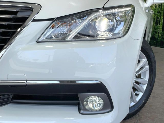 �yHID�w�b�h���C�g�z���ɖ��邭�O�����Ƃ炵�Ă����̂ŁA���V����Ԃ̑��s�������E�ǍD�ň��S���Ă���肢�������܂��B