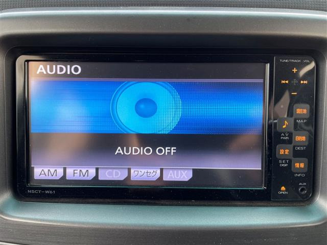 ピクシススペースカスタム RS