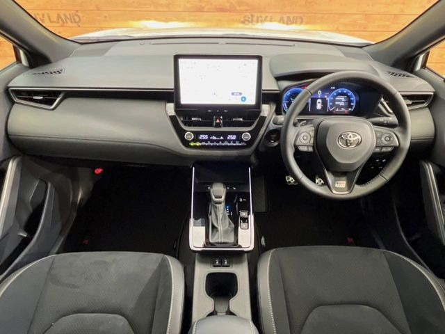 �O���[�v���݌ɐ���30,000��!!�S���̌n��X���烁�[�J�[�E�Ԏ��킸���Љ�o����̂ŁA���Ȃ��Ƀs�b�^���̂��Ԃ�������͂��ł���܂��͂��₢���킹��������