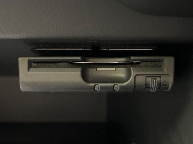 �yETC�z�������H�̗��������X�g���X�Ȃ��ʉ�!�b��̃X�|�b�g��T�[�r�X�G���A�ɑ����u�X�}�[�gIC�v���p���͕K�{�̃A�C�e���ł��B���X�ŃZ�b�g�A�b�v�����{�A���[�ԓ������炷���ɂ����p���������܂�!